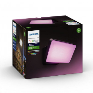 Philips Hue WaC Discover kültéri LED lámpa  (17435/30/P7 / 915005731401)